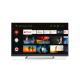Τηλεόραση Smart TCL 65EC780 UHD Τηλεόραση Smart TCL 65EC780 UHD