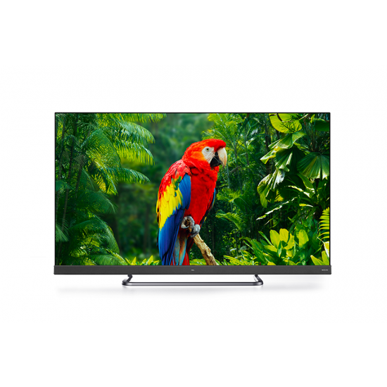 Τηλεόραση Smart TCL 65EC780 UHD Τηλεόραση Smart TCL 65EC780 UHD