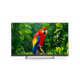 Τηλεόραση Smart TCL 65EC780 UHD Τηλεόραση Smart TCL 65EC780 UHD
