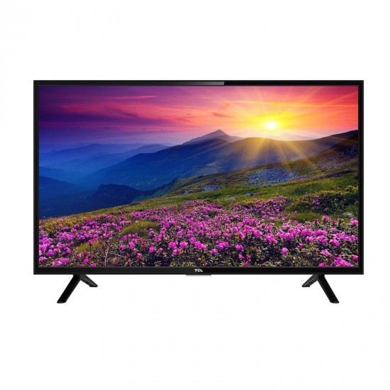 Τηλεόραση TCL 28DD400 HD Ready Τηλεόραση TCL 28DD400 HD Ready