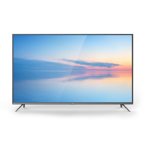 Τηλεόραση Smart TCL 75EP660 UHD Τηλεόραση Smart TCL 75EP660 UHD