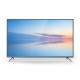 Τηλεόραση Smart TCL 75EP660 UHD Τηλεόραση Smart TCL 75EP660 UHD