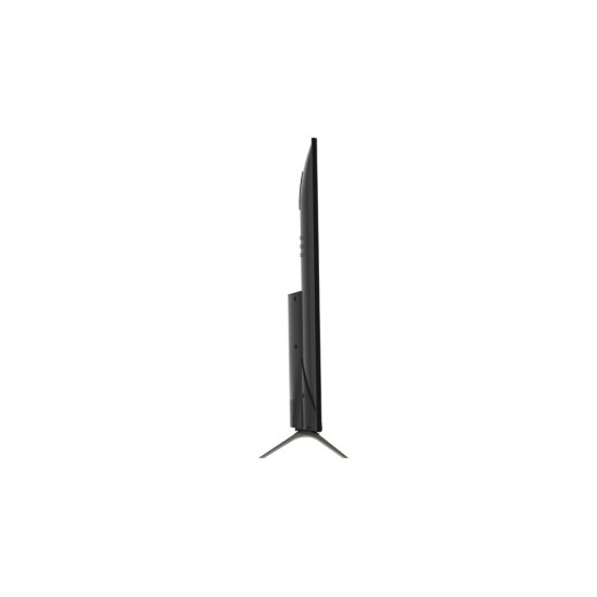 Τηλεόραση Smart TCL 75EP660 UHD Τηλεόραση Smart TCL 75EP660 UHD