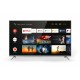 Τηλεόραση Smart TCL 75EP660 UHD Τηλεόραση Smart TCL 75EP660 UHD