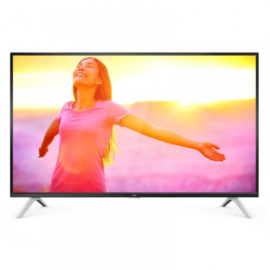 Τηλεόραση TCL 32DD420 HD Ready Τηλεόραση TCL 32DD420 HD Ready