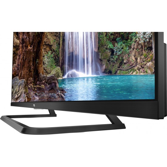 Τηλεόραση Smart TCL 55EP680 UHD Τηλεόραση Smart TCL 55EP680 UHD
