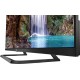 Τηλεόραση Smart TCL 55EP680 UHD Τηλεόραση Smart TCL 55EP680 UHD