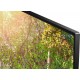 Τηλεόραση Smart TCL 55EP680 UHD Τηλεόραση Smart TCL 55EP680 UHD