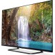 Τηλεόραση Smart TCL 55EP680 UHD Τηλεόραση Smart TCL 55EP680 UHD
