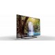 Τηλεόραση Smart TCL 55EP680 UHD Τηλεόραση Smart TCL 55EP680 UHD