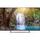 Τηλεόραση Smart TCL 55EP680 UHD Τηλεόραση Smart TCL 55EP680 UHD