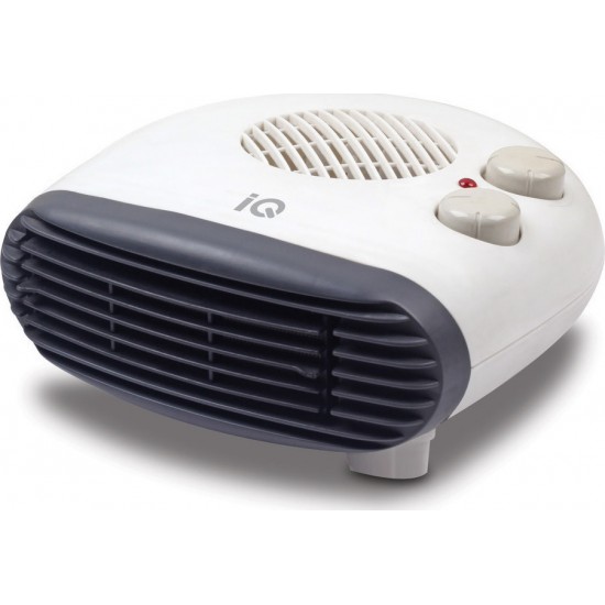 iQ HT-1458 Αερόθερμο iQ HT-1458 Αερόθερμο