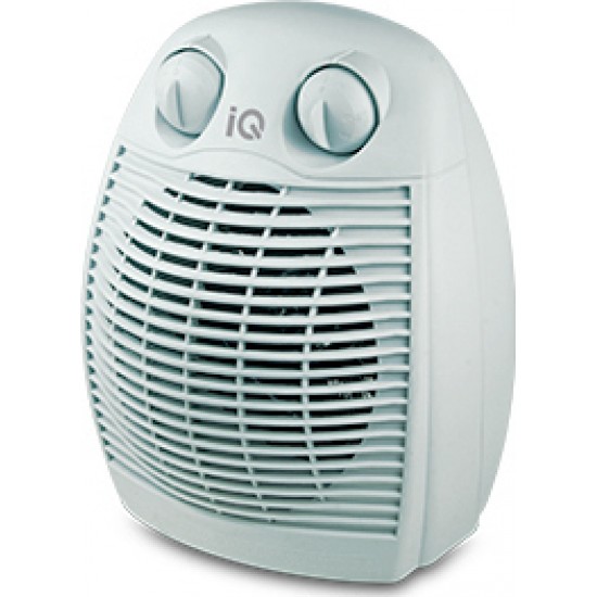 iQ HT-1418 Αερόθερμο iQ HT-1418 Αερόθερμο