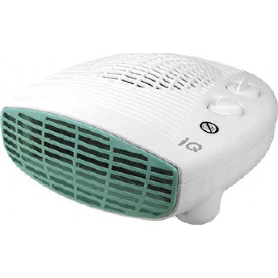 iQ HT-1419 Αερόθερμο iQ HT-1419 Αερόθερμο