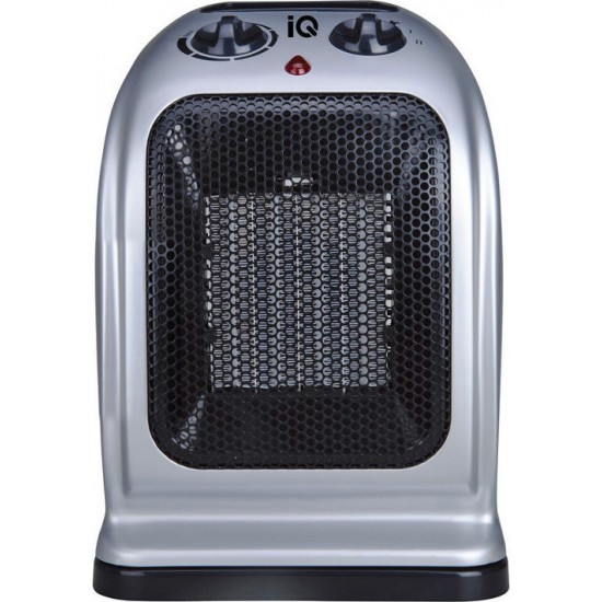 iQ HT-1457 Αερόθερμο iQ HT-1457 Αερόθερμο