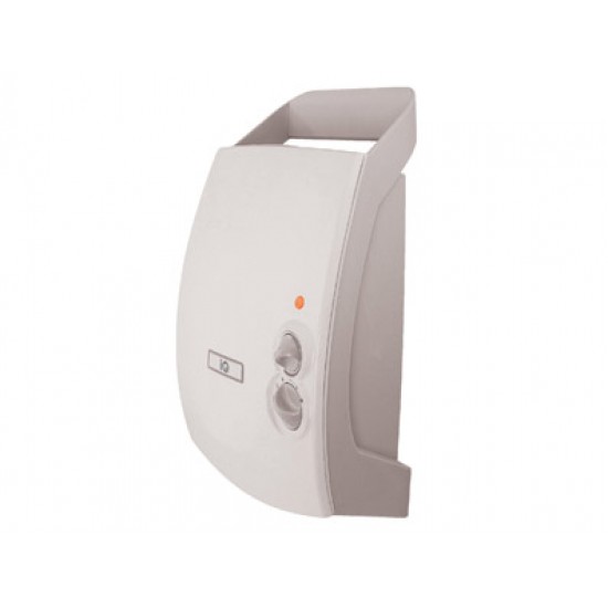 iQ HT-1466 Αερόθερμο Μπάνιου iQ HT-1466 Αερόθερμο Μπάνιου