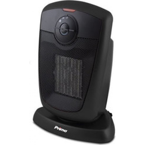 Primo PTC-1519 Αερόθερμο (800080) Primo PTC-1519 Αερόθερμο (800080)