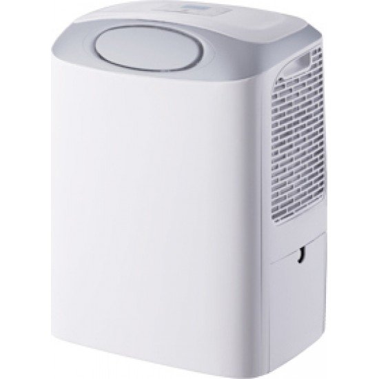 iQ AC-3000DH αφυγραντήρας 25L / Κλιματιστικό / Υγραντήρας / Ανεμιστήρας iQ AC-3000DH αφυγραντήρας 25L / Κλιματιστικό / Υγραντήρας / Ανεμιστήρας