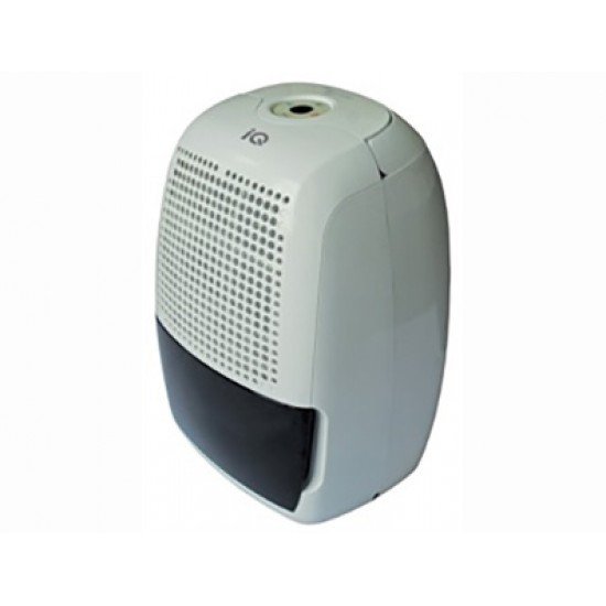 iQ DH-3216 αφυγραντήρας 16L iQ DH-3216 αφυγραντήρας 16L