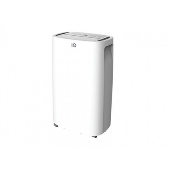 iQ DH-3420 αφυγραντήρας 20L iQ DH-3420 αφυγραντήρας 20L