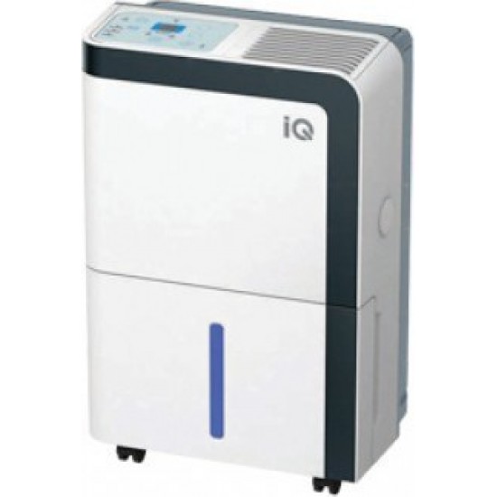 iQ DH-3112 αφυγραντήρας 12L iQ DH-3112 αφυγραντήρας 12L