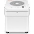 Inventor Combo CB-WUI-20L Αφυγραντήρας 20lt με Ιονιστή και Wi-Fi