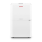 Inventor Comfort CF-WUHI-16L Αφυγραντήρας 16lt με Ιονιστή και Wi-Fi