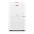 Inventor Comfort CF-WUHI-16L Αφυγραντήρας 16lt με Ιονιστή και Wi-Fi