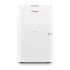 Inventor Comfort CF-WUHI-20L Αφυγραντήρας 20lt με Ιονιστή και Wi-Fi