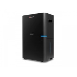 Inventor Comfort CF-WUHIB-20L Αφυγραντήρας 20lt με Ιονιστή και Wi-Fi
