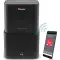 Inventor Atmosphere XL Αφυγραντήρας 25lt με Ιονιστή και Wi-Fi