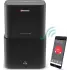 Inventor Atmosphere XL Αφυγραντήρας 25lt με Ιονιστή και Wi-Fi