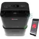 Inventor Atmosphere XL Αφυγραντήρας 25lt με Ιονιστή και Wi-Fi Inventor Atmosphere XL Αφυγραντήρας 25lt με Ιονιστή και Wi-Fi