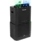 Inventor Atmosphere XL Αφυγραντήρας 25lt με Ιονιστή και Wi-Fi Inventor Atmosphere XL Αφυγραντήρας 25lt με Ιονιστή και Wi-Fi