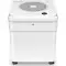 Inventor Combo CB-WUI-20L Αφυγραντήρας 20lt με Ιονιστή και Wi-Fi