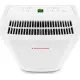 Inventor Comfort CF-ION-12L Αφυγραντήρας 12lt με Ιονιστή Inventor Comfort CF-ION-12L Αφυγραντήρας 12lt με Ιονιστή