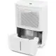 Inventor Comfort CF-ION-12L Αφυγραντήρας 12lt με Ιονιστή Inventor Comfort CF-ION-12L Αφυγραντήρας 12lt με Ιονιστή