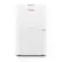 Inventor Comfort CF-WUHI-20L Αφυγραντήρας 20lt με Ιονιστή και Wi-Fi