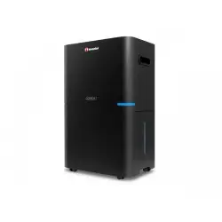 Inventor Comfort CF-WUHIB-20L Αφυγραντήρας 20lt με Ιονιστή και Wi-Fi