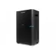 Inventor Comfort CF-WUHIB-20L Αφυγραντήρας 20lt με Ιονιστή και Wi-Fi Inventor Comfort CF-WUHIB-20L Αφυγραντήρας 20lt με Ιονιστή και Wi-Fi