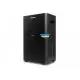 Inventor Comfort CF-WUHIB-20L Αφυγραντήρας 20lt με Ιονιστή και Wi-Fi Inventor Comfort CF-WUHIB-20L Αφυγραντήρας 20lt με Ιονιστή και Wi-Fi
