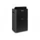 Inventor Comfort CF-WUHIB-20L Αφυγραντήρας 20lt με Ιονιστή και Wi-Fi Inventor Comfort CF-WUHIB-20L Αφυγραντήρας 20lt με Ιονιστή και Wi-Fi