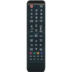 ΤΗΛΕΧΕΙΡΙΣΤΗΡΙΟ ΓΙΑ SAMSUNG (ΤΗ-3510S)