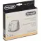 DeLonghi Φίλτρα Για Φριτέζα Diva F8 - D8 - F1000 Series
