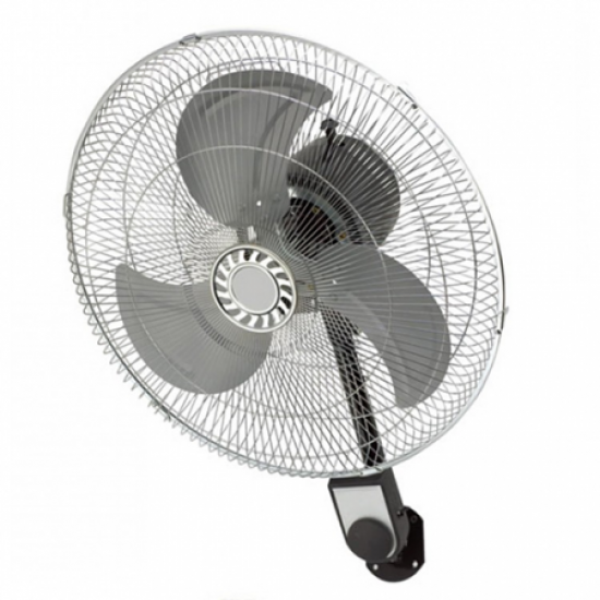 Jager WFS-1616R ανεμιστήρας τοίχου Jager WFS-1616R ανεμιστήρας τοίχου