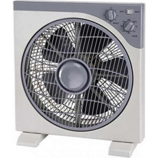 Jager ABF-1201 ανεμιστήρας Jager ABF-1201 ανεμιστήρας