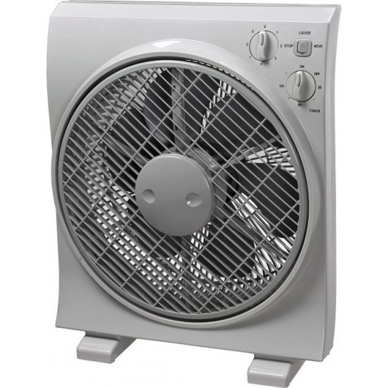 Jager ABF-1401 ανεμιστήρας Jager ABF-1401 ανεμιστήρας