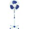 Ανεμιστήρας Ορθοστάτης Air Maker 40cm 45W