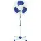 Ανεμιστήρας Ορθοστάτης Air Maker 40cm 45W