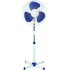 Ανεμιστήρας Ορθοστάτης Air Maker 40cm 45W